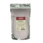 Orçel 1 kg Karadut Aromalı İçecek Tozu