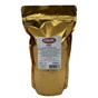 Orçel 1 kg Kivi Aromalı İçecek Tozu