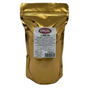 Orçel 1 kg Limon Aromalı İçecek Tozu