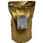 Orçel 1 kg Mısır Nişastası