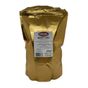 Orçel 1 kg Mısır Unu