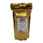 Orçel 1 kg Pirinç Unu