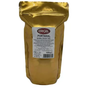 Orçel 1 kg Portakal Aromalı İçecek Tozu