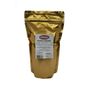 Orçel 1 kg Pudra Şekeri
