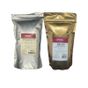 Orçel 1 kg Sıcak Çikolata + 1 kg Salep