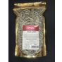 Orçel 100 gr Adaçayı