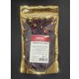 Orçel 100 gr Bamya Çiçeği Hibiskus Çayı