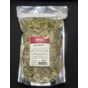Orçel 100 gr Ihlamur