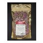 Orçel 100 gr Tomurcuk Gül Goncası Kurusu