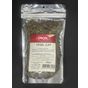 Orçel 100 gr Yeşil Çay