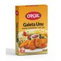Orçel 125 gr Galeta Unu