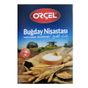 Orçel 200 gr Buğday Nişastası