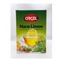 Orçel 200 gr Nane Limon Aromalı İçecek Tozu