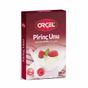 Orçel 200 gr Pirinç Unu