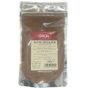 Orçel 250 gr Sıcak Çikolata