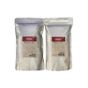 Orçel 2x1 kg Çilekli Süt + Muzlu Süt Aromalı İçecek Tozu Oralet
