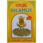 Orçel 30 gr Ihlamur