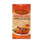Orçel 300 gr Galeta Unu