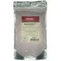 Orçel 300 gr Karadut Aromalı İçecek Tozu