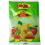 Orçel 300 gr Kivi Aromalı Toz Içeçek