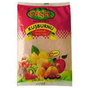 Orçel 300 gr Kuşburnu Aromalı İçeçek Tozu