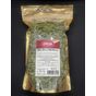 Orçel 40 gr Limonlu Melisa