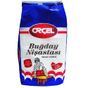 Orçel 400 gr Buğday Nişastası