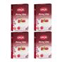 Orçel 4x200 gr Pirinç Unu