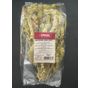 Orçel 50 gr Akdeniz Ada Çayı