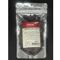 Orçel 50 gr Bamya Çiçeği Hibiskus Çayı