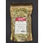 Orçel 50 gr Ihlamur