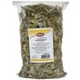 Orçel 500 gr Ihlamur