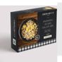 Ordinary-Us 250 gr Ananaslı Vegan Salata Mix