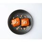 Ordinary-Us 250 gr Kabak Tatlısı
