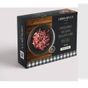 Ordinary-Us 250 gr Pancarlı Vegan Salata Mix
