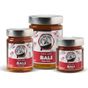 Ordu Bal Birlik 850 gr Süzme Çiçek Balı