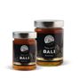 Ordu Bal Birlik 850 gr Yüksek Yayla Balı