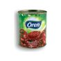 Ören 800 gr Domates Püresi