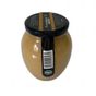 Örenağası 950 gr Organik Ham Bal