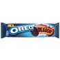 Oreo 154 gr Choco Dessert