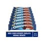 Oreo 154 gr Choco Dessert Çikolata Kremalı Bisküvi