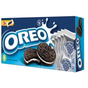 Oreo 220 gram Bisküvi