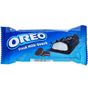 Oreo 27 gr Kakao ve Bisküvi Kaplamalı Kek