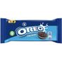 Oreo 44 gr Klasik Bisküvi