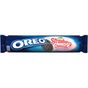 Oreo Çilek Cheesecake Aromalı Kakaolu 154 gr Bisküvi