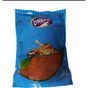 Orepa 1 kg Cajun Baharatı
