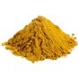 Orepa 1 kg Köri