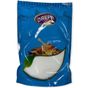 Orepa 1 kg Limon Tuzu Toz