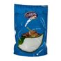 Orepa 1 kg Parça Limon Tuzu