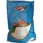 Orepa 1 kg Sarımsak Tozu